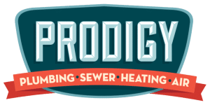 Prodigy Plumbing | Long Beach Plumber backflow testing