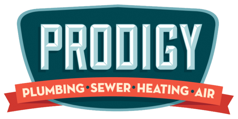 Prodigy Plumbing | Long Beach Plumber photo 2