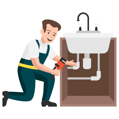 Faucet Installation & Repair Prodigy Plumbing & HVAC