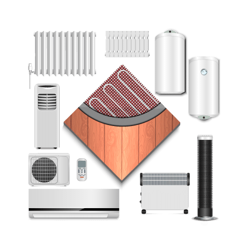 Full-HVAC-System-Plumbing-Prodigy-Plumbing-&-HVAC