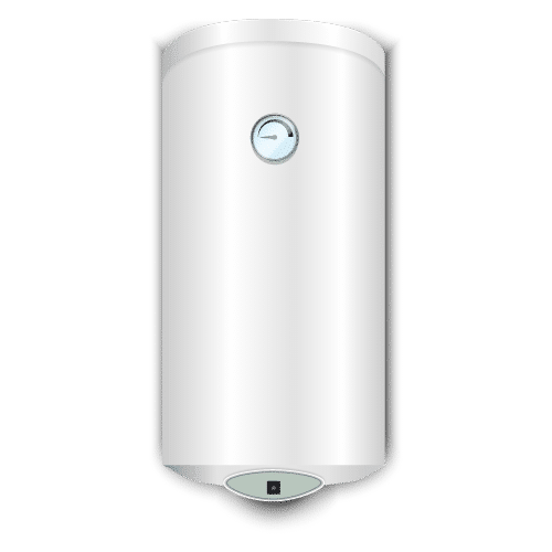 Water heater installation in Long Beach for compatible tank and tankless systems, replacements, connection checks, and maintenance.
