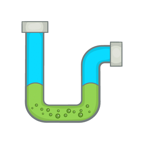 eco friendly chemical pipe cleaning by Prodigy 1