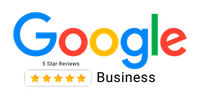 GBP Reviews Hana Hou Home