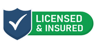 Licensed and Insured Hana Hou Home