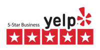 Yelp Reviews Hana Hou Home 1