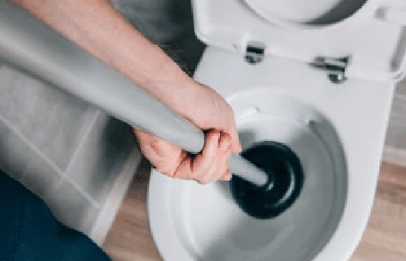 plumbing 3